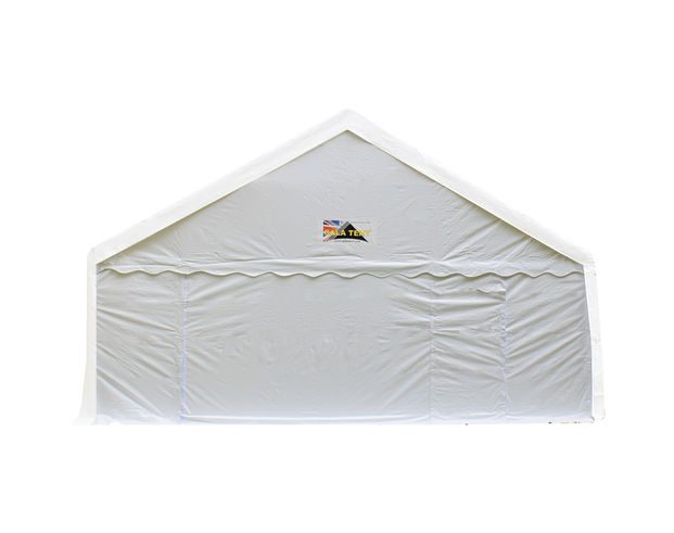 The Gala Performance Team