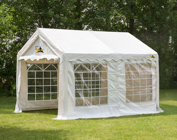 The Gala Performance Team