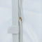 Buy 3m x 6m Gala Tent Elite Marquee PVC - Compact Party Tents for Small Gatherings Gallery image 11