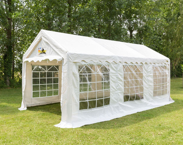 The Gala Performance Team