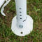 Buy 3m x 6m Gala Tent Elite Marquee PVC - Compact Party Tents for Small Gatherings Gallery image 10