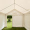 Buy 3m x 6m Gala Tent Elite Marquee PVC - Compact Party Tents for Small Gatherings Gallery image 5