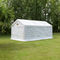 Buy 3m x 6m Gala Tent Elite Marquee PVC - Compact Party Tents for Small Gatherings Gallery image 4