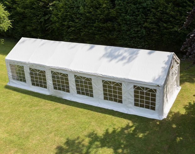 The Gala Performance Team