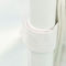 Buy 4m x 4m Gala Tent Elite Marquee PVC - Compact Party Tents for Small Gatherings Gallery image 14