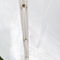 Buy 4m x 6m Gala Tent Elite Marquee PVC - Compact Party Tents for Small Gatherings Gallery image 7