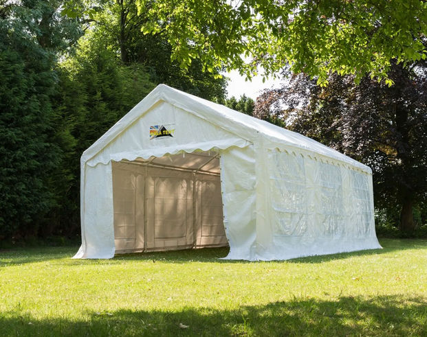 The Gala Performance Team