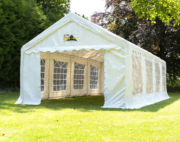 The Gala Performance Team