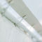 Buy 6m x 6m Gala Tent Elite Marquee PVC - Large Event Tents for Small Gatherings Gallery image 6