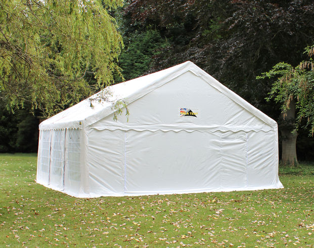 The Gala Performance Team