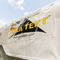 Buy 6m x 6m Gala Tent Elite Marquee PVC - Large Event Tents for Small Gatherings Gallery image 9