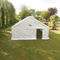 Buy 6m x 6m Gala Tent Elite Marquee PVC - Large Event Tents for Small Gatherings Gallery image 2