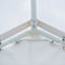 Buy 6m x 10m Gala Tent Elite Marquee PVC - Large Event Tents for Small Gatherings Gallery image 10