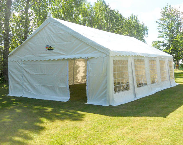 The Gala Performance Team