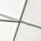 Buy 6m x 12m Gala Tent Elite Marquee PVC - Large Event Tents for Small Gatherings Gallery image 10