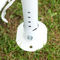 Buy 6m x 12m Gala Tent Elite Marquee PVC - Large Event Tents for Small Gatherings Gallery image 9