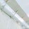 Buy 6m x 12m Gala Tent Elite Marquee PVC - Large Event Tents for Small Gatherings Gallery image 14