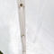 Buy 6m x 12m Gala Tent Elite Marquee PVC - Large Event Tents for Small Gatherings Gallery image 16