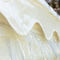Buy 6m x 12m Gala Tent Elite Marquee PVC - Large Event Tents for Small Gatherings Gallery image 15