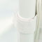 Buy 6m x 12m Gala Tent Elite Marquee PVC - Large Event Tents for Small Gatherings Gallery image 17