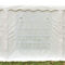 Buy 6m x 12m Gala Tent Elite Marquee PVC - Large Event Tents for Small Gatherings Gallery image 6