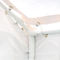 Buy 6m x 12m Gala Tent Elite Marquee PVC - Large Event Tents for Small Gatherings Gallery image 11