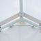 Buy 6m x 12m Gala Tent Elite Marquee PVC - Large Event Tents for Small Gatherings Gallery image 12