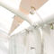 Buy 6m x 12m Gala Tent Elite Marquee PVC - Large Event Tents for Small Gatherings Gallery image 13