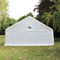 Buy 6m x 12m Gala Tent Elite Marquee PVC - Large Event Tents for Small Gatherings Gallery image 3
