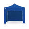 3m x 3m Blue Pop Up Gazebo Pro 40® Gallery image 2