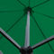 3m x 3m Gala Shade Pro Gazebo Canopy (Green) Gallery image 4