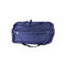3m x 3m Gala Shade Pro Gazebo Blue Sidewalls Gallery image 8