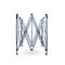 3m x 4.5m Green Pop Up Gazebo Pro MX® Gallery image 4