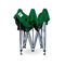 3m x 4.5m Green Pop Up Gazebo Pro MX® Gallery image 5