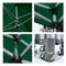3m x 3m Green Pop Up Gazebo Pro 40® Gallery image 6