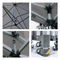 3m x 3m Grey Pop Up Gazebo Pro 40® Gallery image 6
