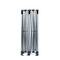 3m x 6m Grey Pop Up Gazebo Pro 40® Gallery image 3