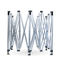 3m x 6m Grey Pop Up Gazebo Pro 40® Gallery image 4