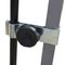 Pro MX - Banner Flag Frame Clamp (Single) Gallery image 2