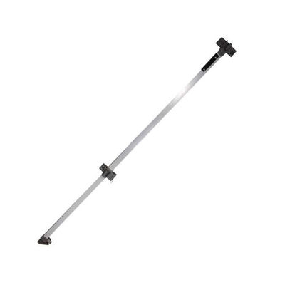 Gala Shade Pro MX Gazebo - Complete Middle Leg