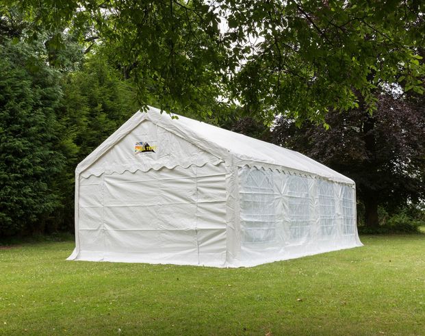 The Gala Performance Team