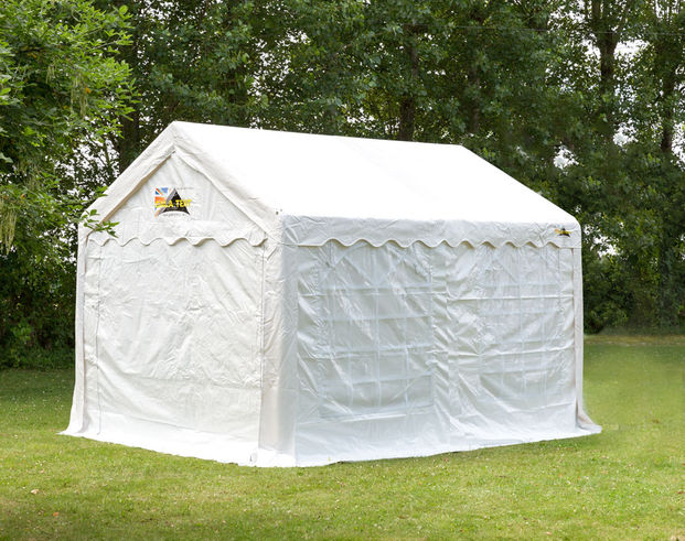 The Gala Performance Team