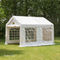 3m x 4m Gala Tent Marquee Elite Replacement Covers - (100% PVC) Gallery image 2