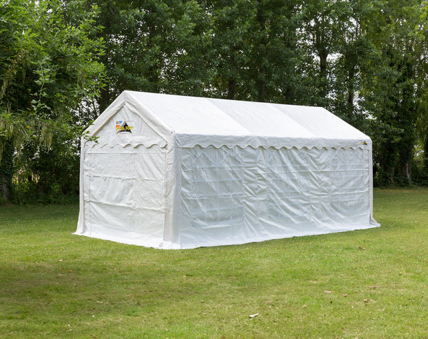 The Gala Performance Team