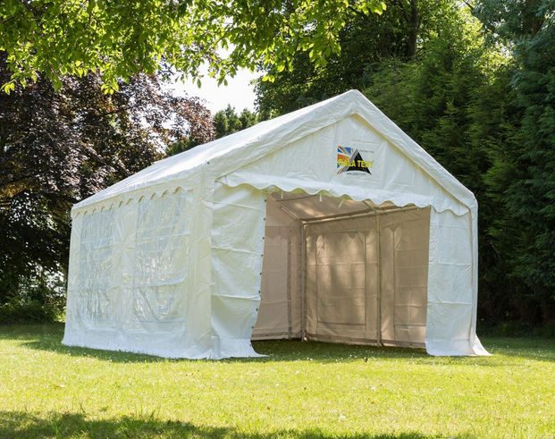 The Gala Performance Team