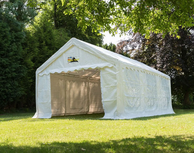 The Gala Performance Team