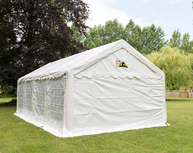 The Gala Performance Team