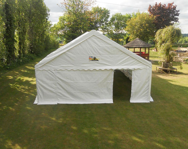 The Gala Performance Team