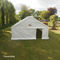 6m x 10m Gala Tent Marquee Elite Replacement Covers - (100% PVC) Gallery image 1