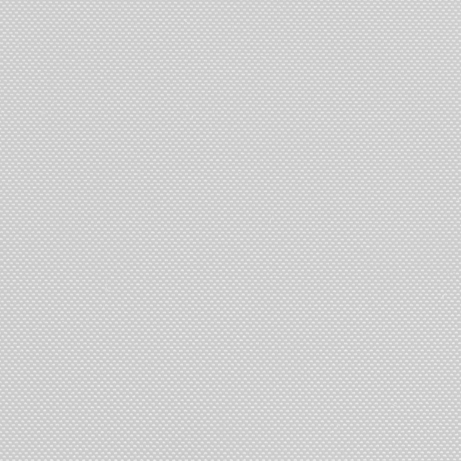 Buy 10cm x 10cm Pop Up White Gazebo Repair Kit